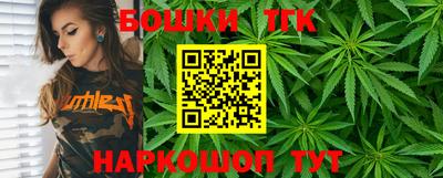 прущие грибы Новокубанск