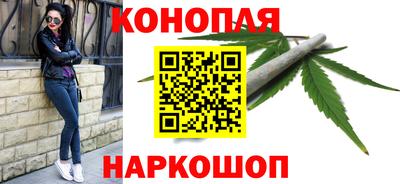 прущие грибы Новокубанск