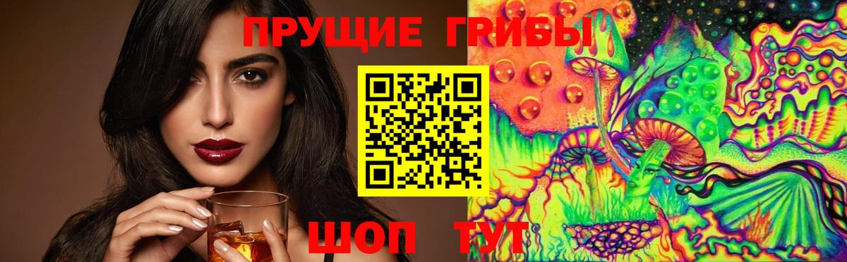 Стрежевой  Псилоцибиновые грибы MAGIC MUSHROOMS  где можно купить наркотик  Галлюциногенные грибы ЛСД  Вход с VPN 